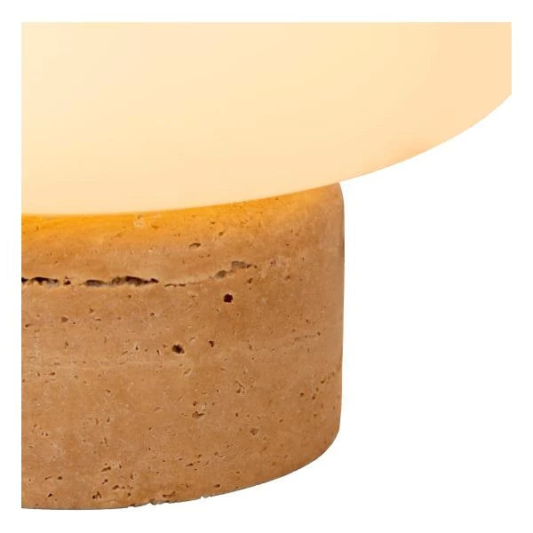 Lampe ANSTON LUCIDE 05552/01/61