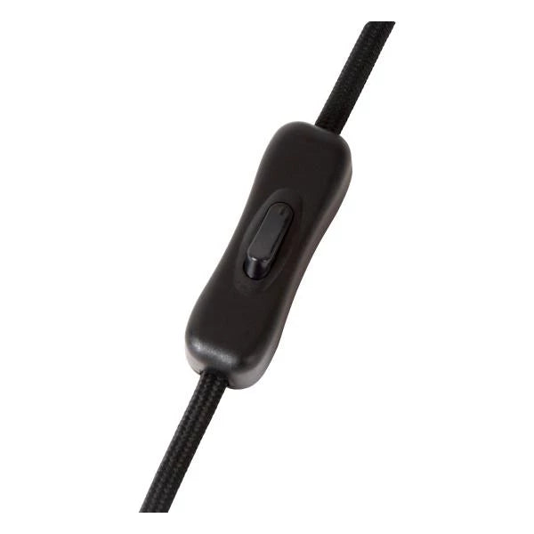 Lampe ANSTON LUCIDE 05552/01/61