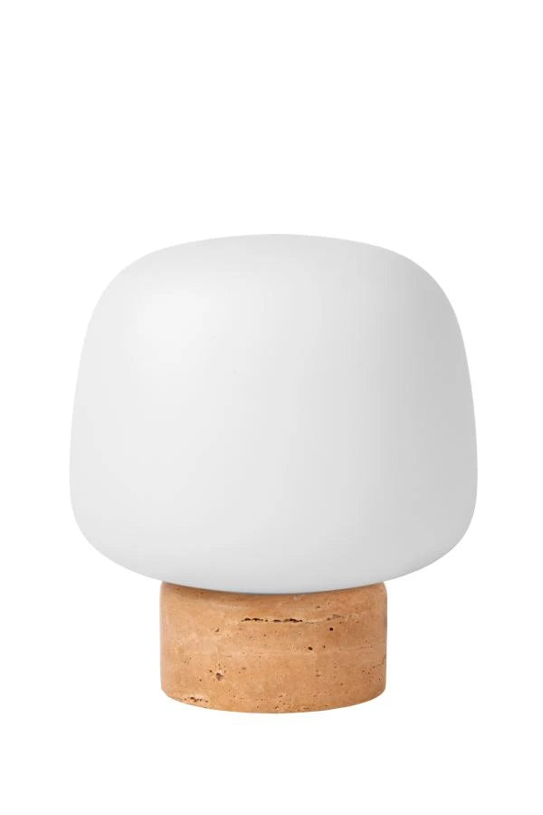Lampe ANSTON LUCIDE 05552/01/61