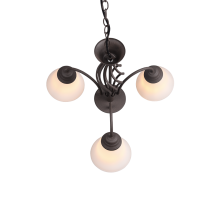 Suspension Rustica 3L 101000324