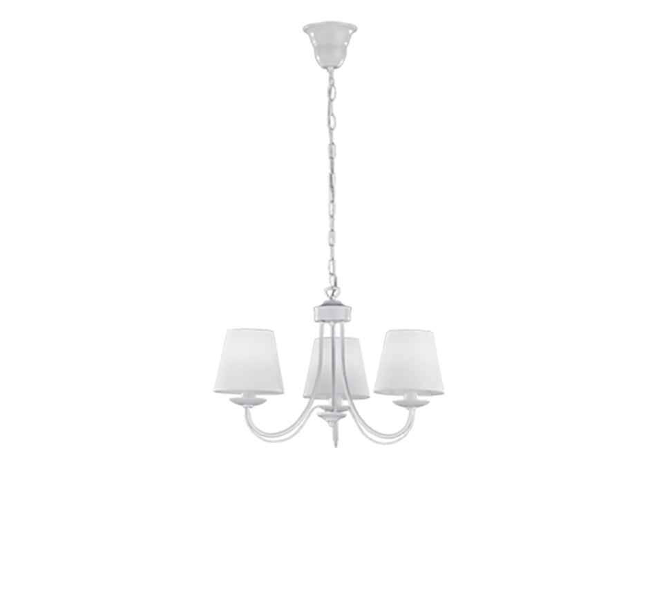 Lustre Cortez pm 110600331