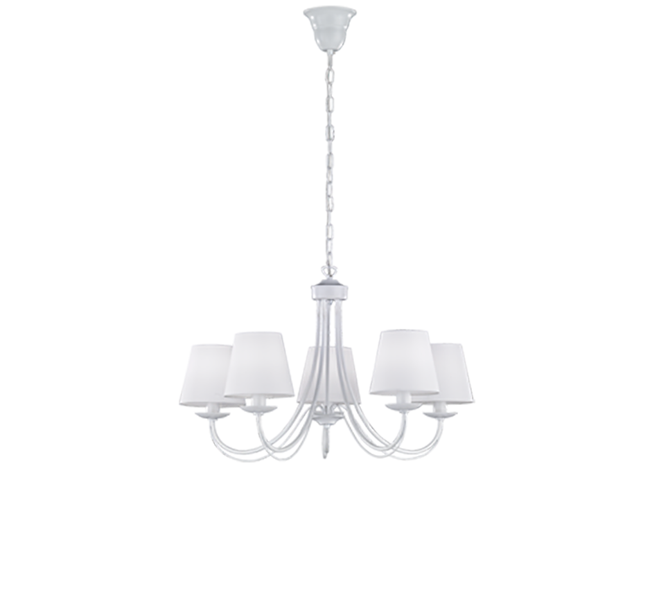 Lustre Cortez gm 110600531