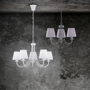 Lustre Cortez pm 110600331