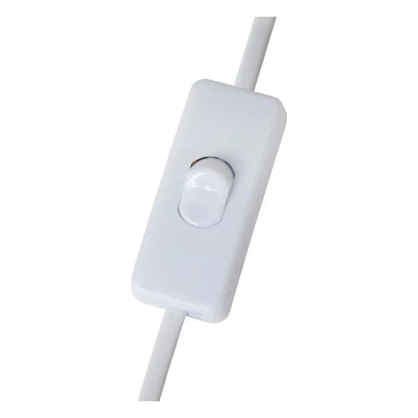 Lampe FIGARO H53,5 LUCIDE 13544/54/36