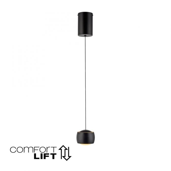 Suspension monte et baisse BALLINI NEU15260-18