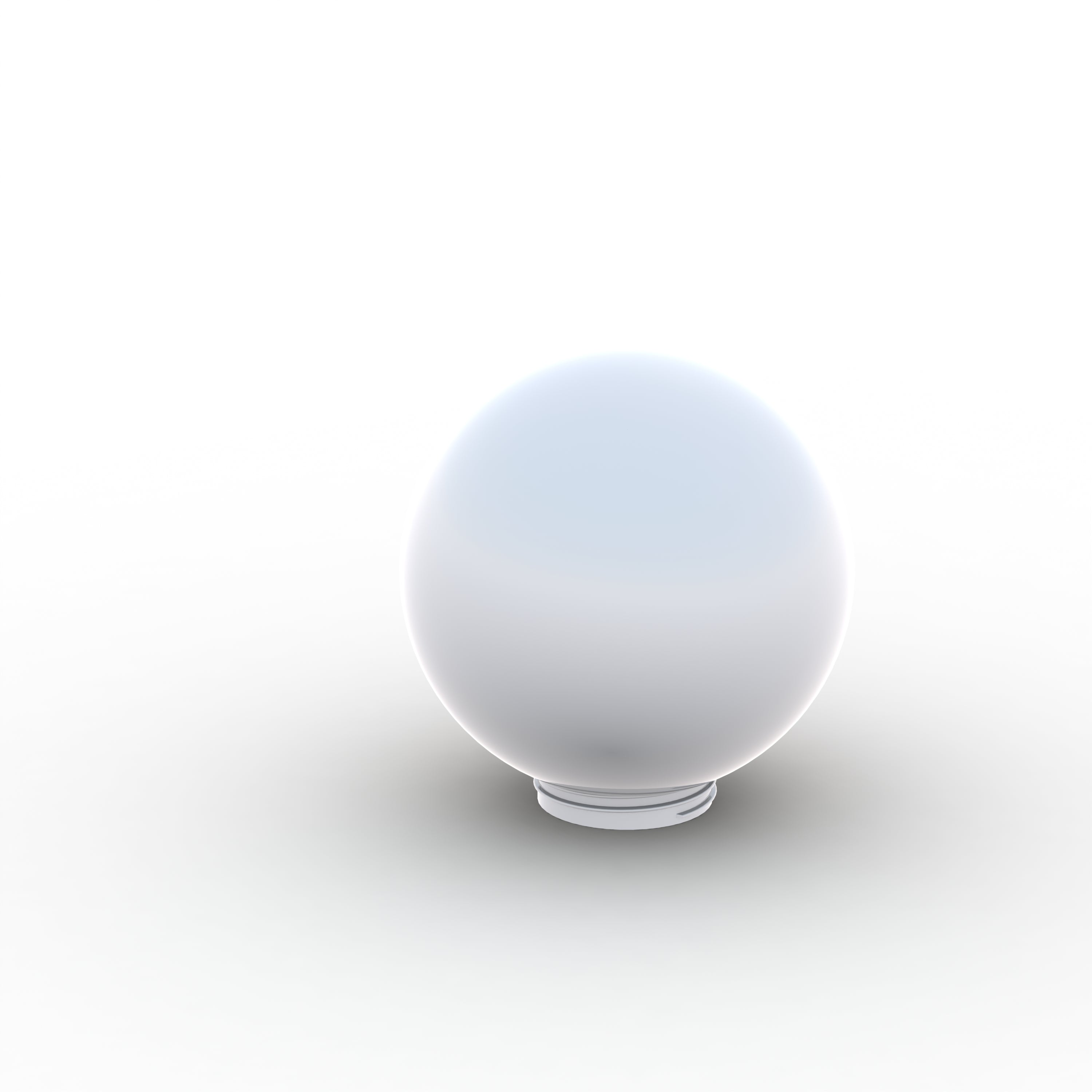 GLOBE 200 OPALE 165015606
