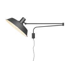 Applique déportée Bolder 200300132