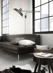 Applique déportée Bolder 200300132