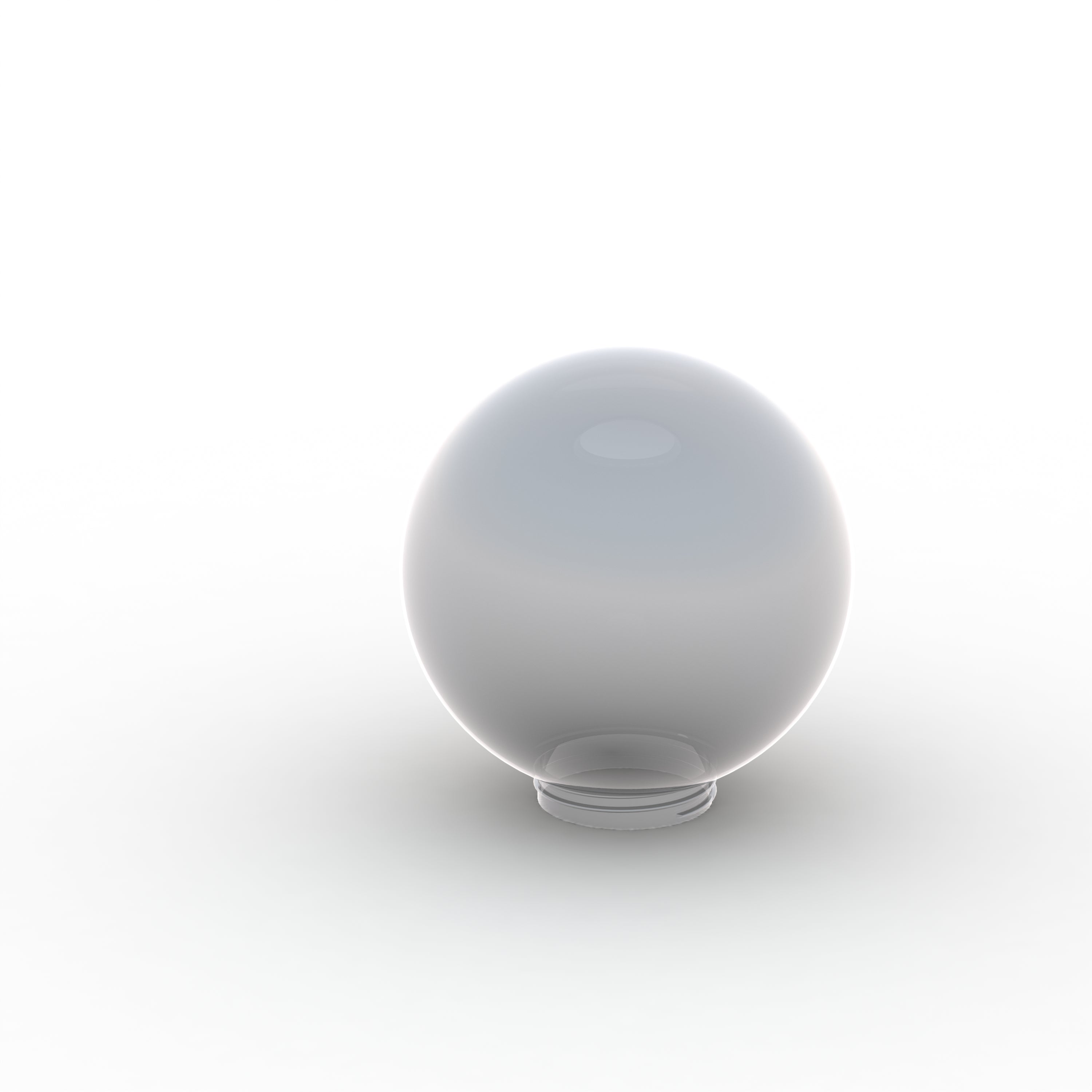 GLOBE 200 FUME 165015607