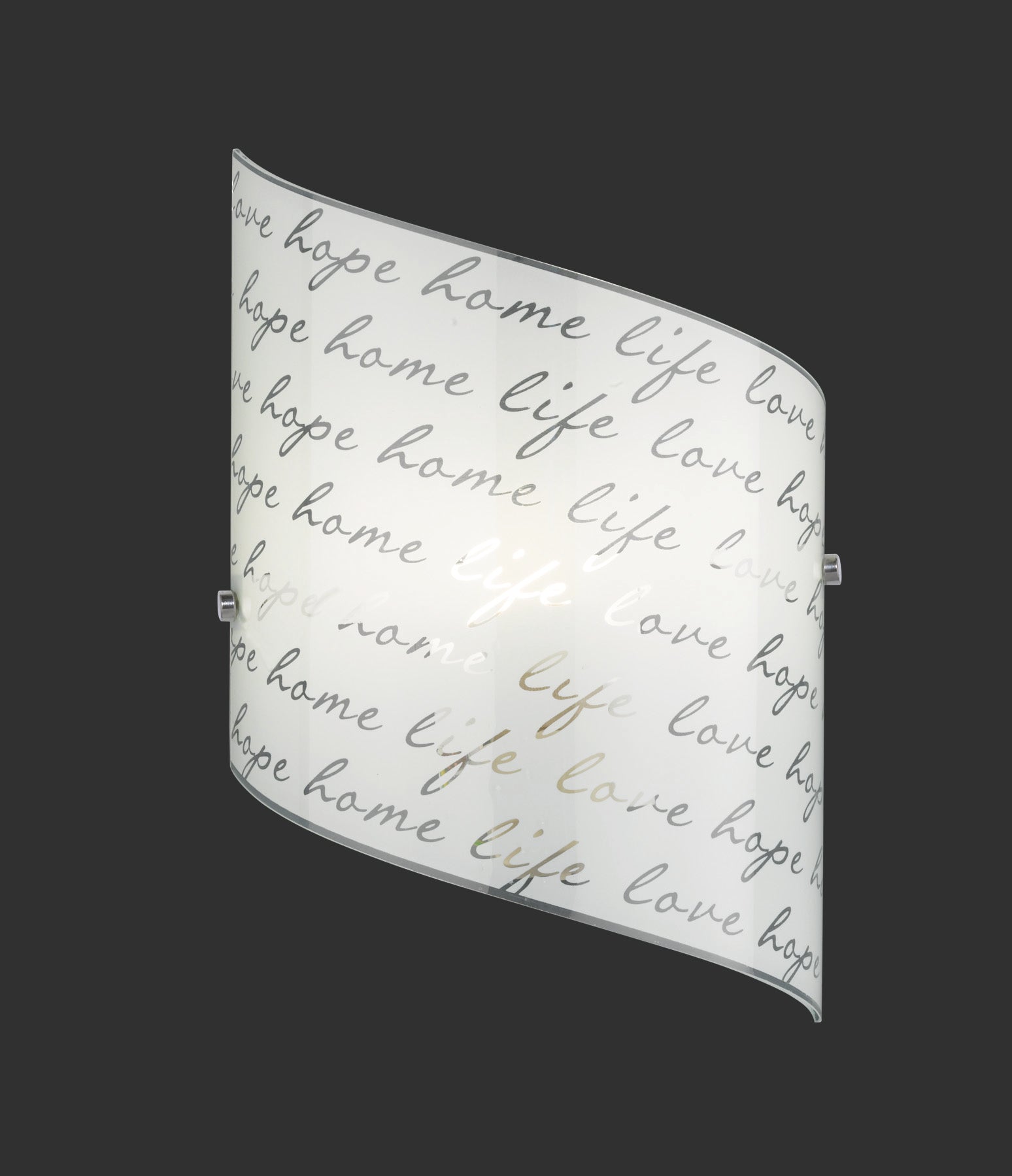 Applique Signa 202500101