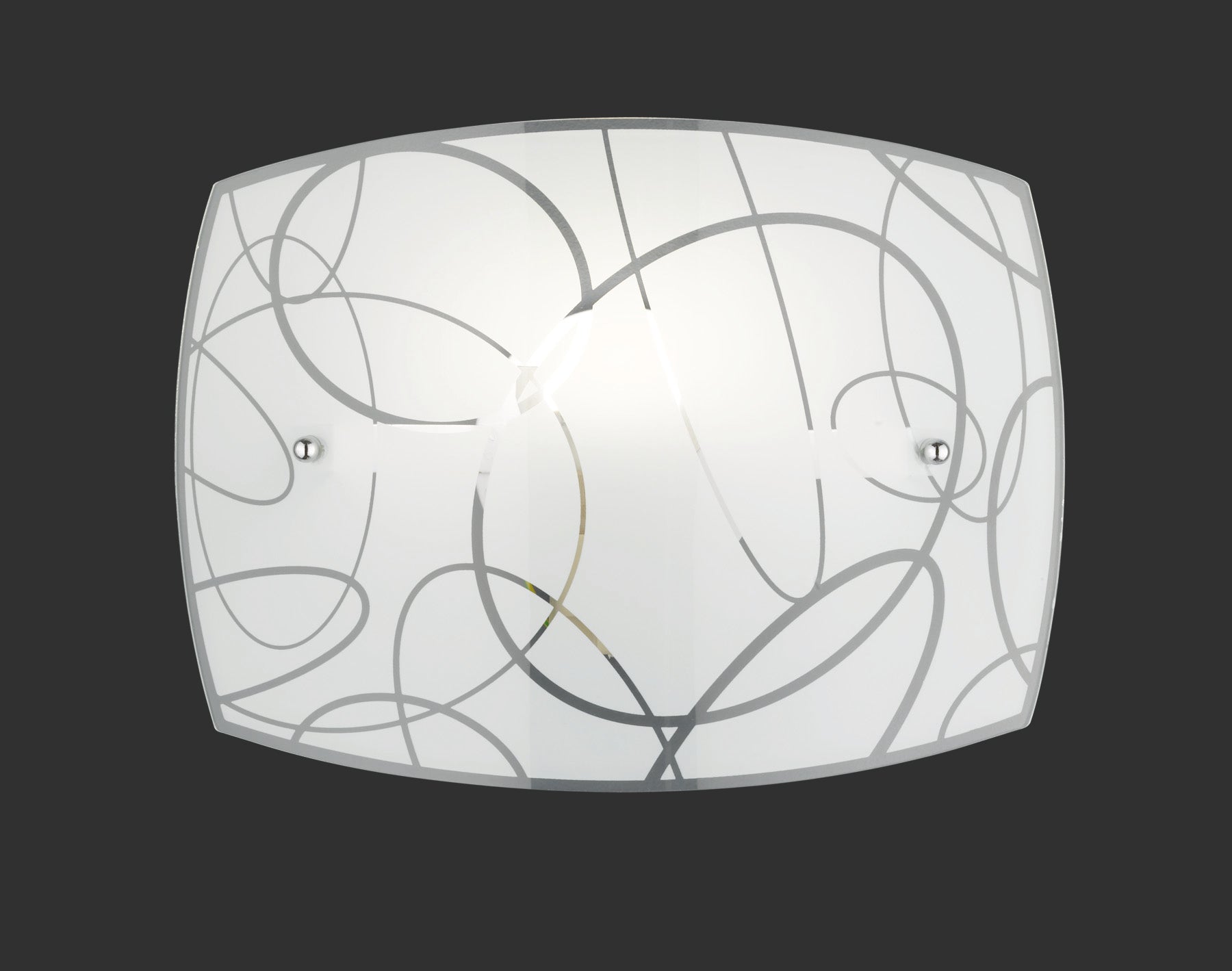 Applique Spirelli 204400101