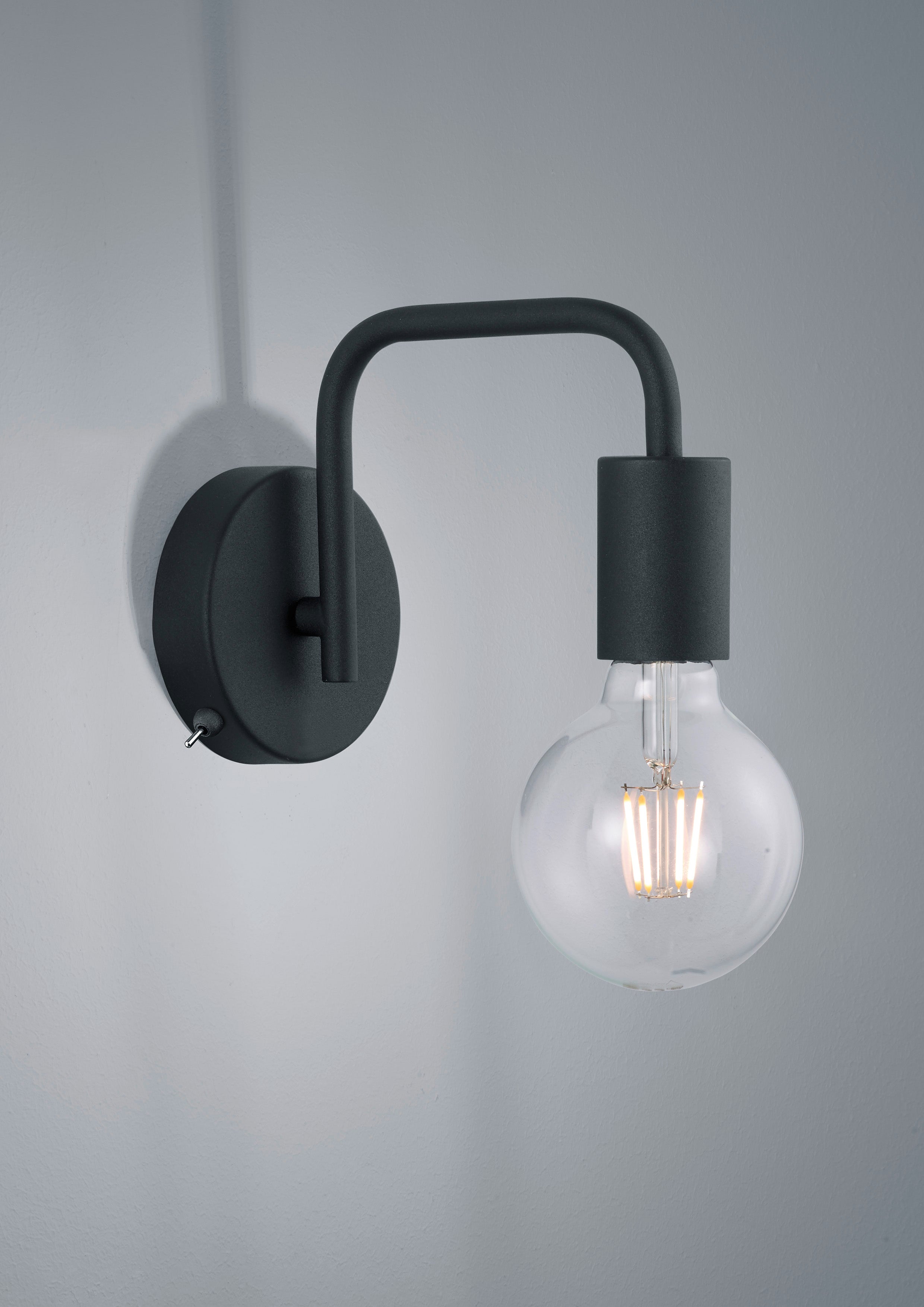 Applique Diallo 208070132