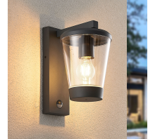 Applique Cavado détecteur 211069142