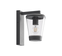 Applique Cavado 211060142