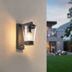 Applique Cavado détecteur 211069142