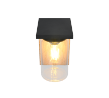 Applique Ardila bois 211660135