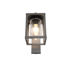 Applique Lunga 212060142