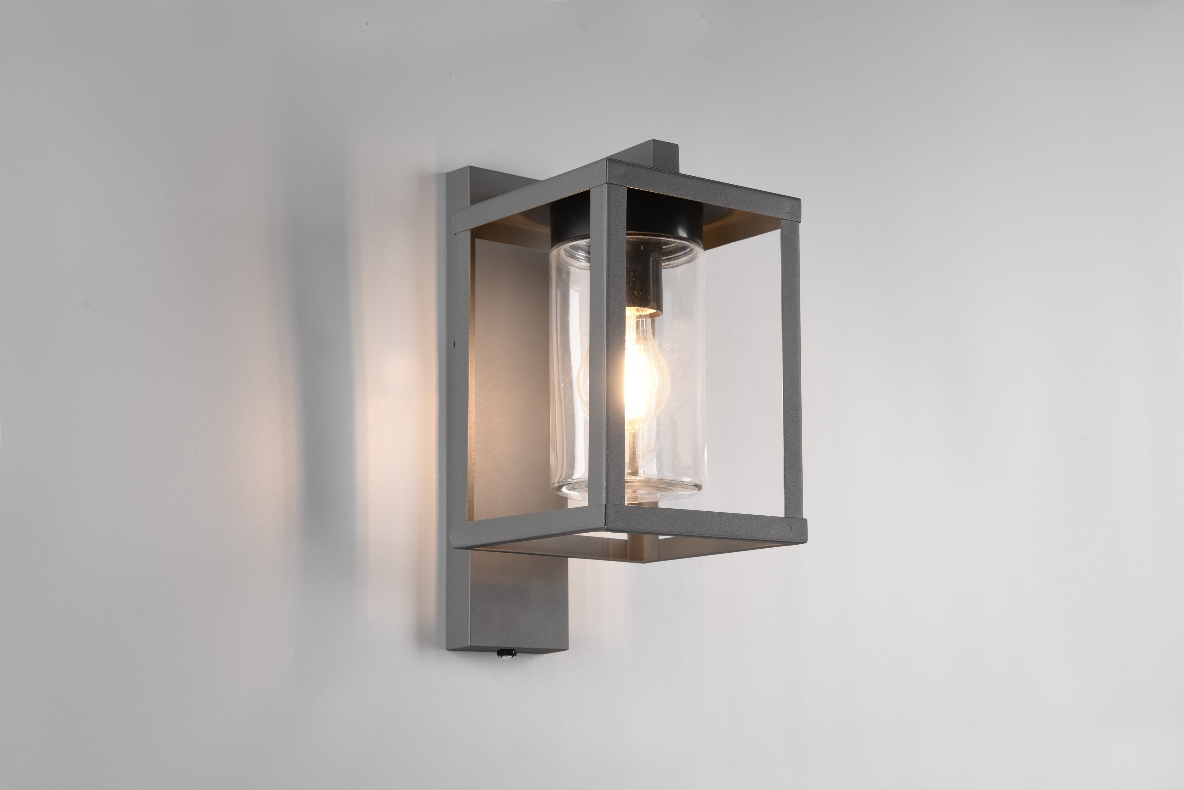 Applique Lunga 212060142
