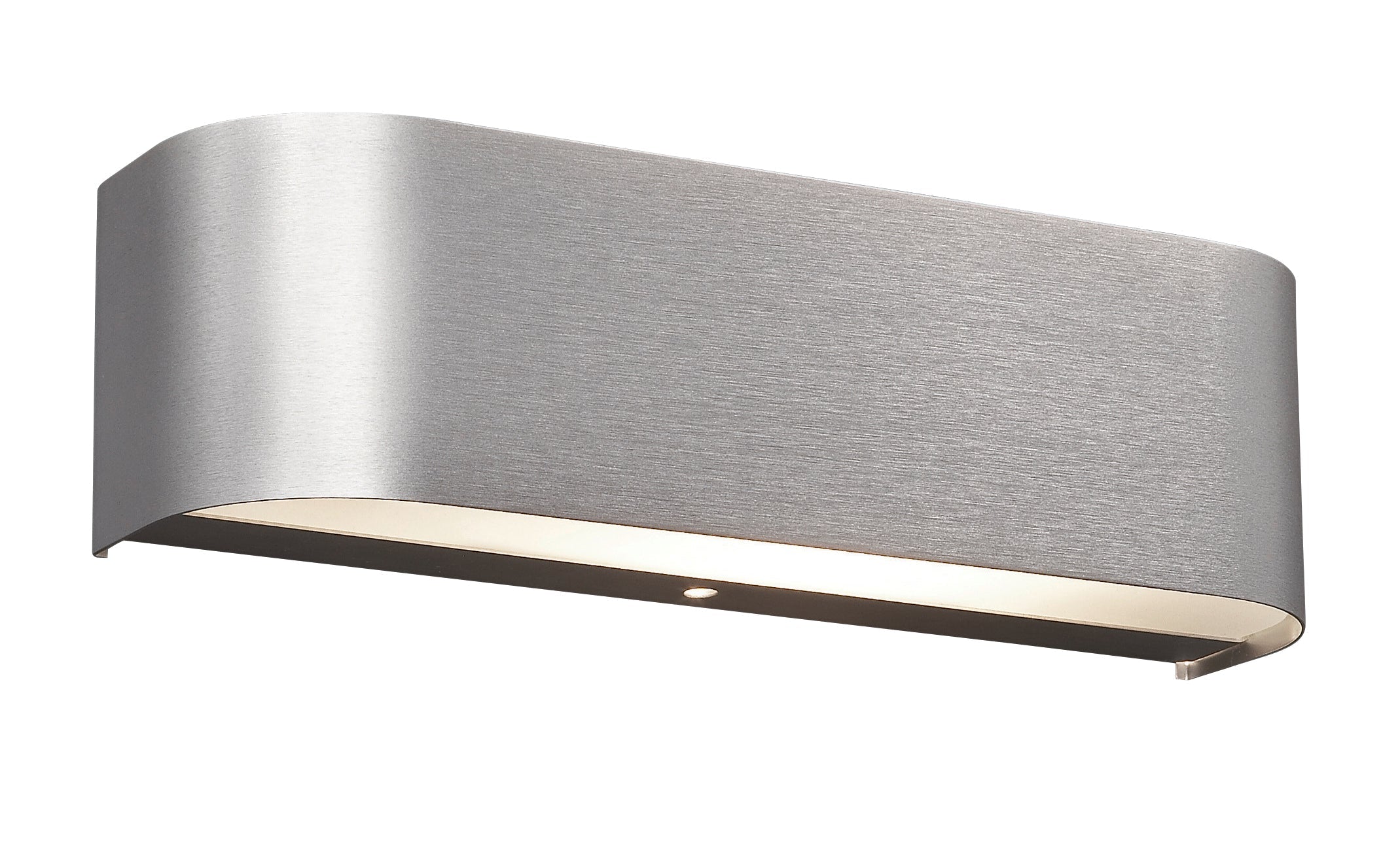 Applique Adriano aluminium 220810205