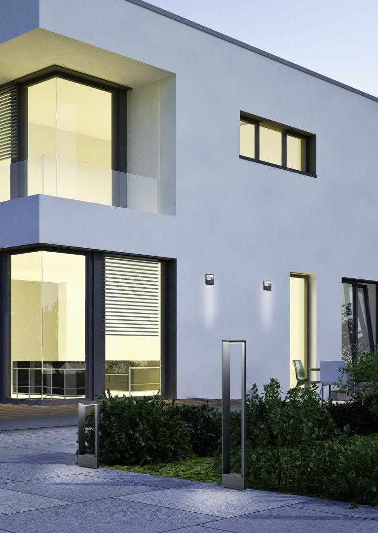 Applique Ganges 221760142