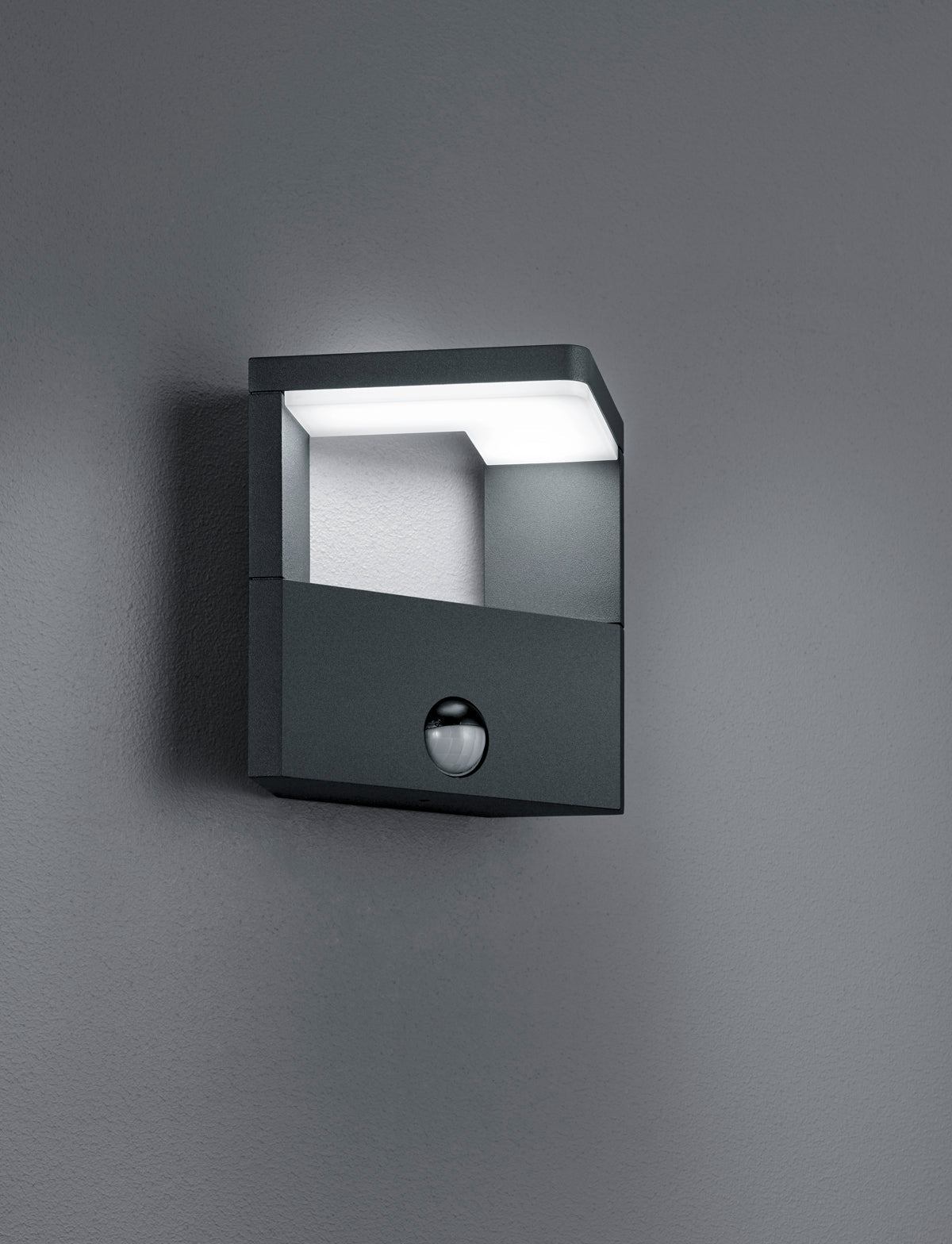 Applique Ganges détecteur 221769142