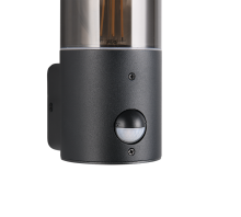 Applique Hoosic noire 222260132