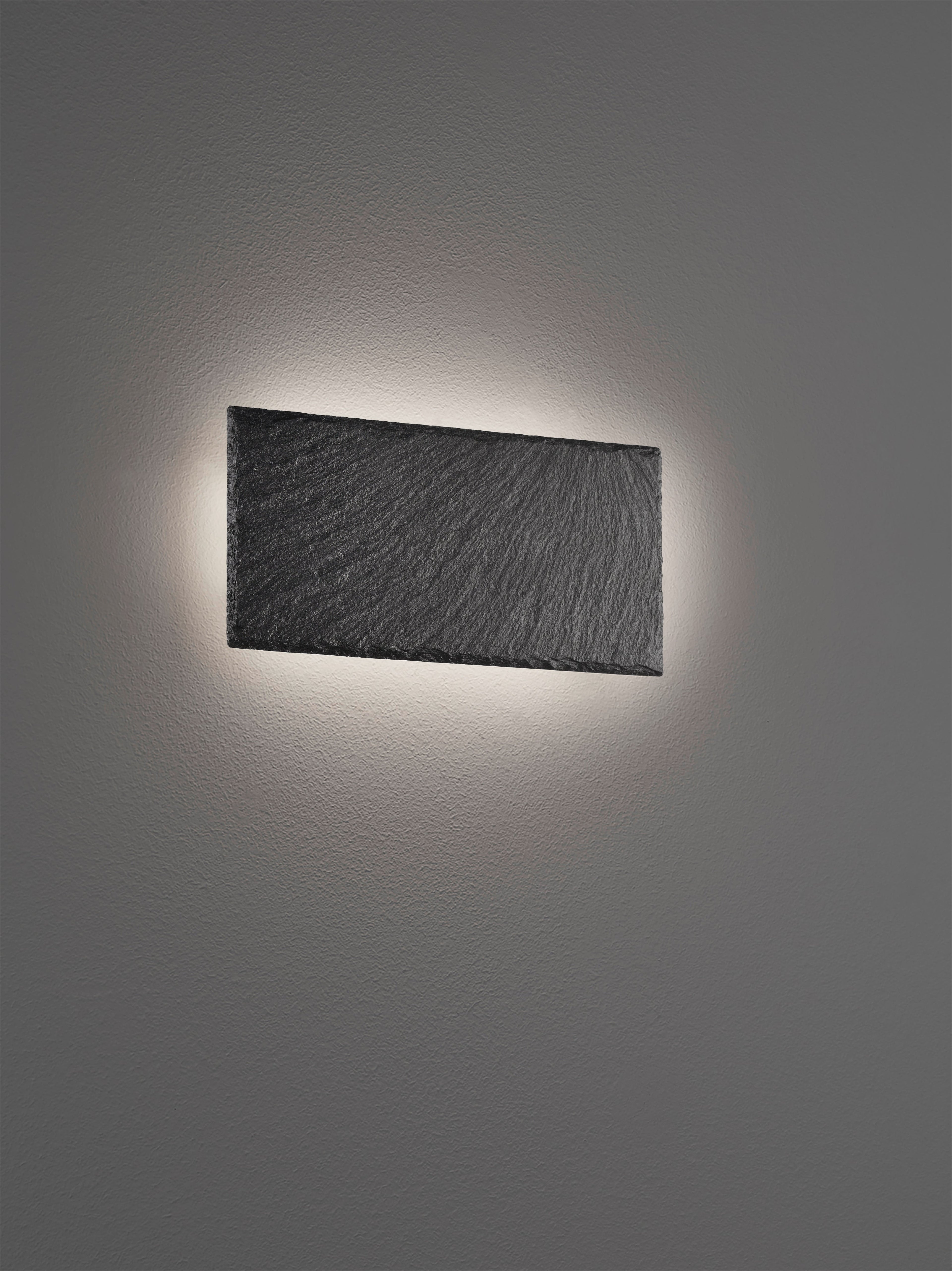 Applique Raven 224210102