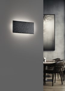 Applique Raven 224210102