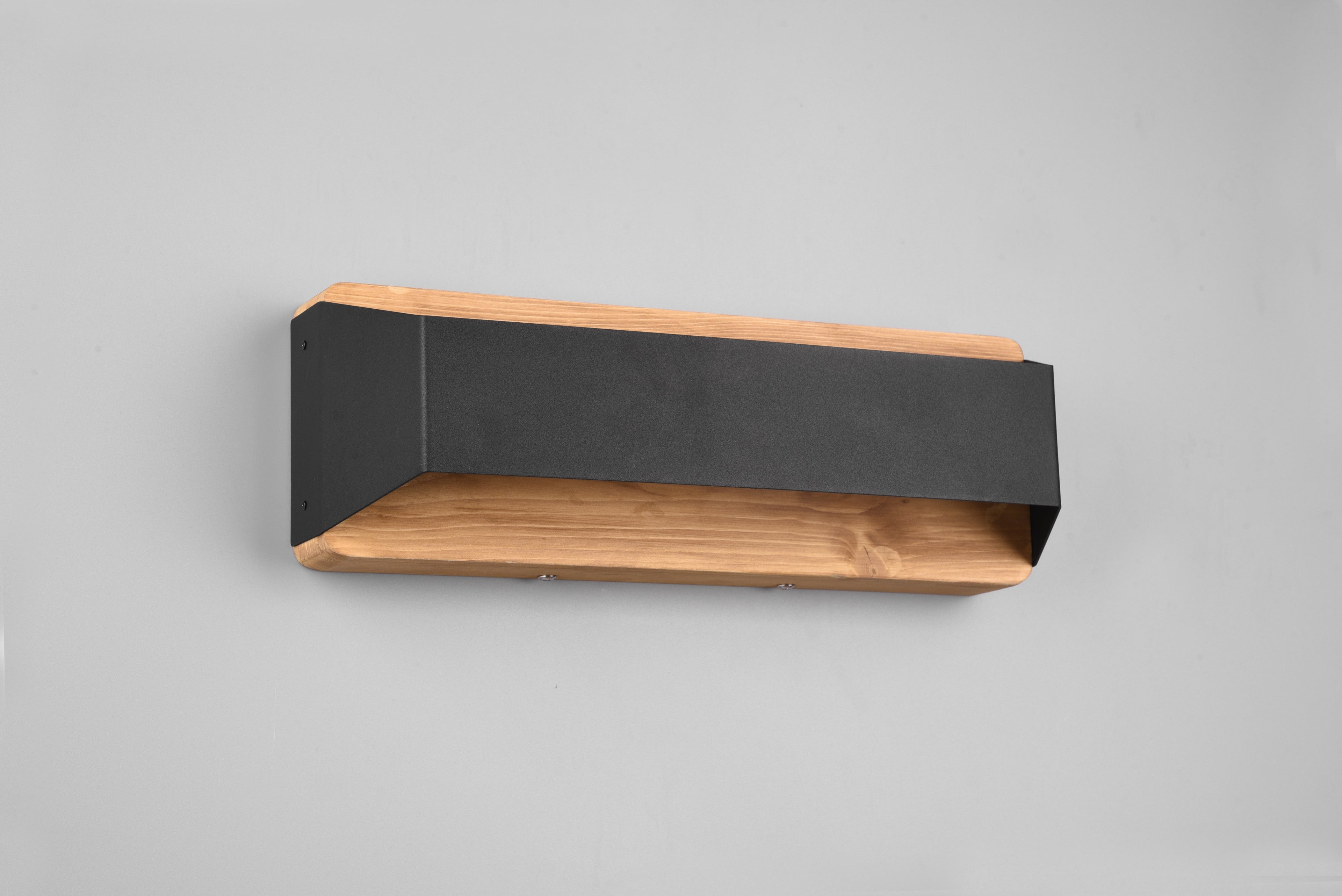 Applique Arino gm 224819132