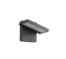 Applique Horton 226360142