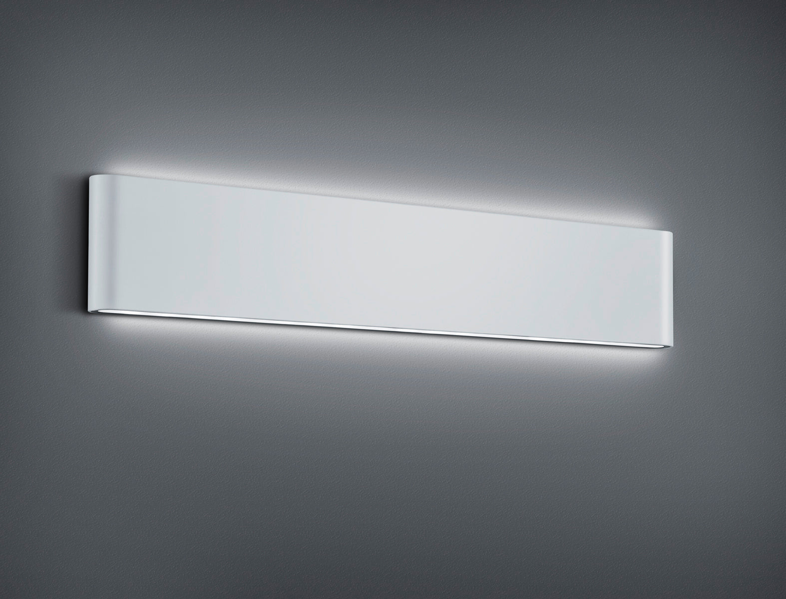 Applique Thames II blanche gm 226460231