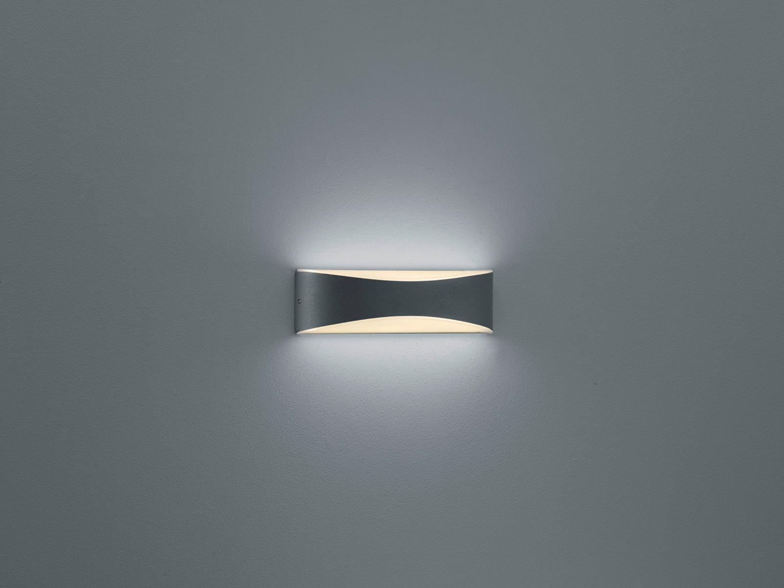 Applique Konda 228560242