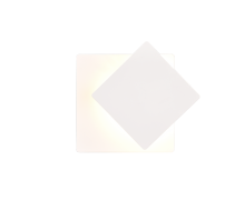 Applique Mio carrée 240319131