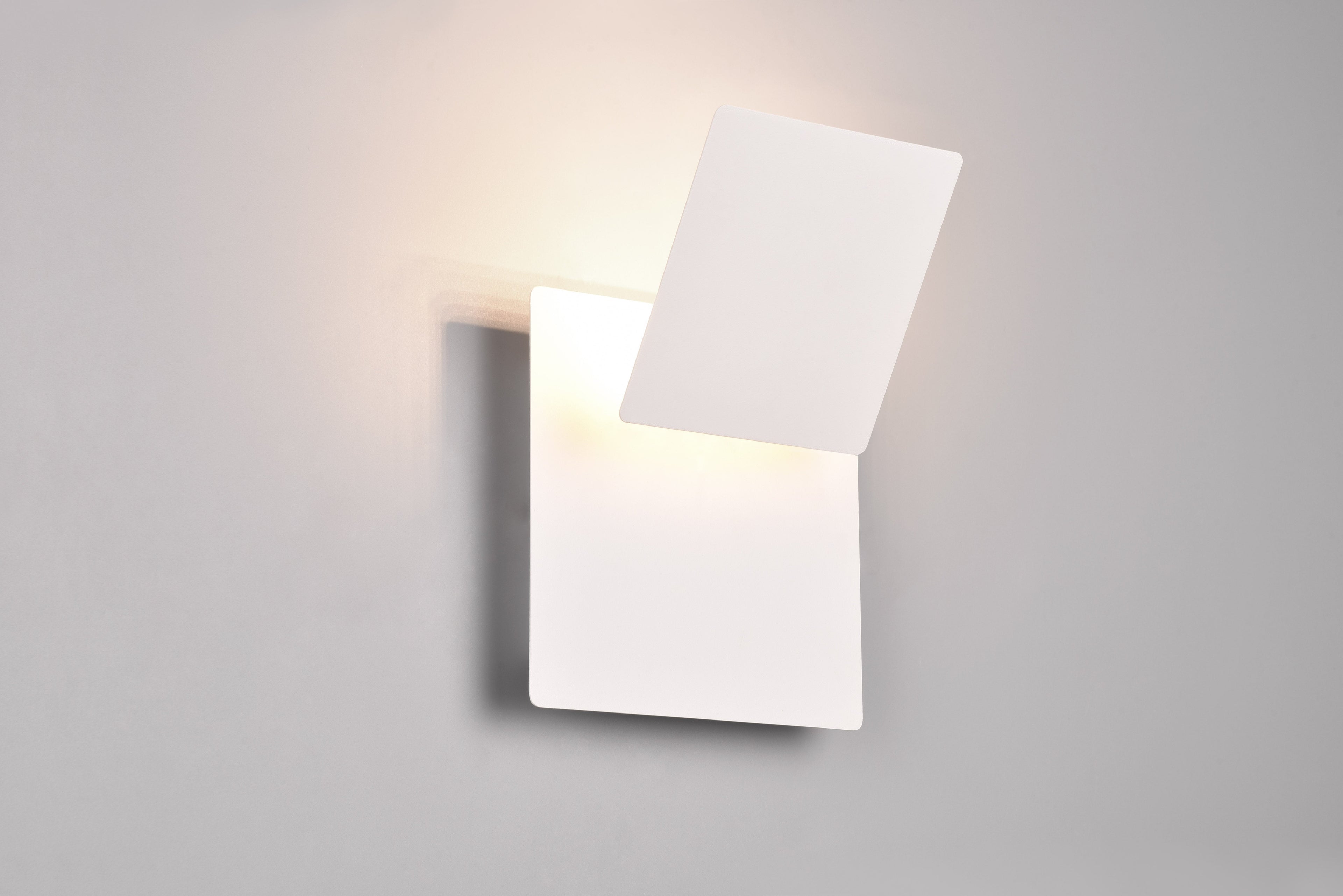 Applique Mio carrée 240319131