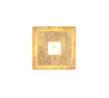 Applique Leano carrée 240319179