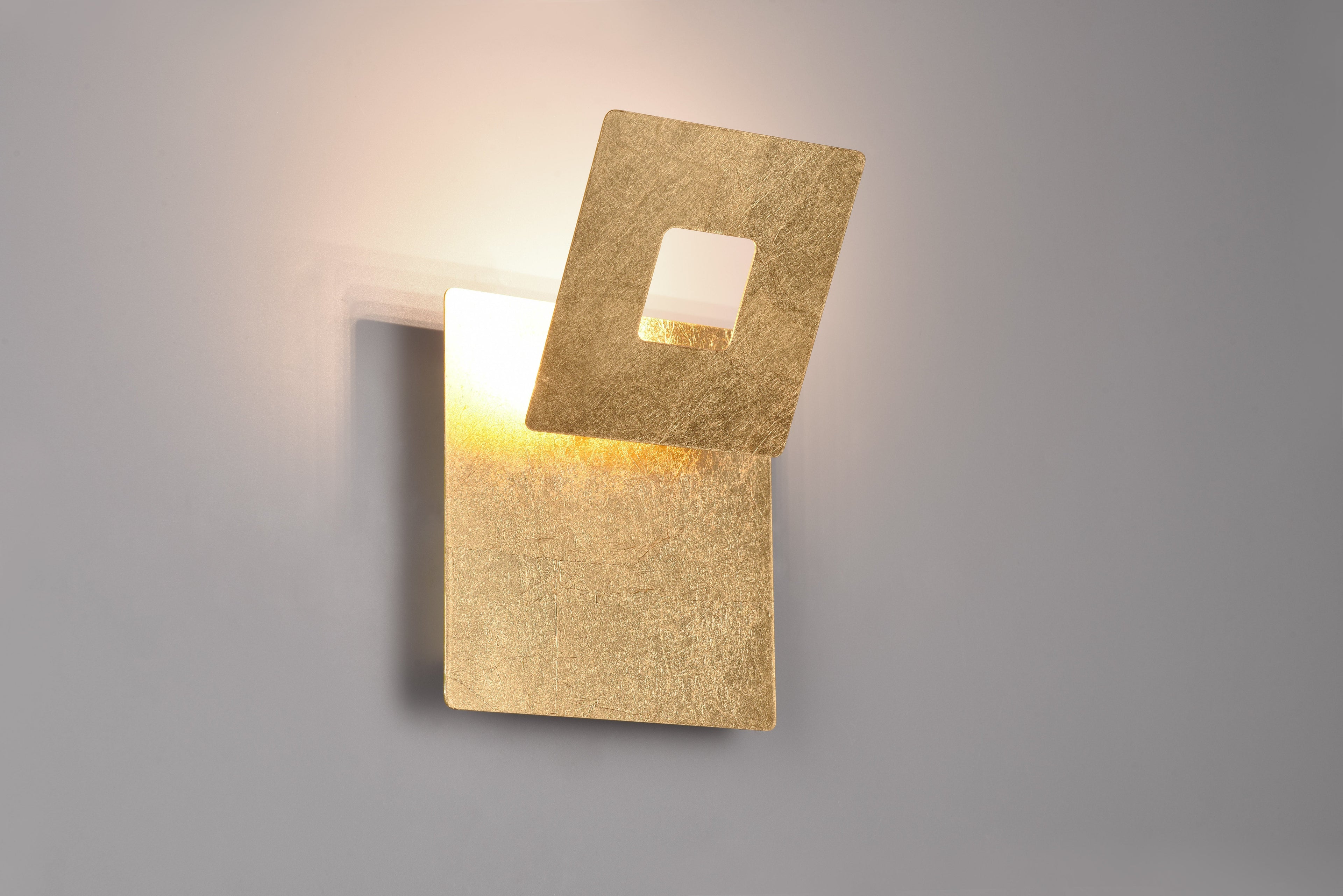 Applique Leano carrée 240319179