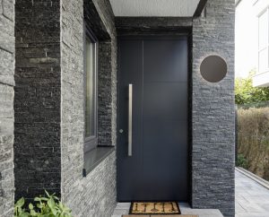 Applique Belly 240660142