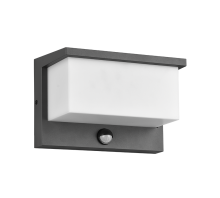 Applique Nestos détecteur 240969142