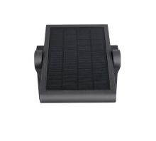 Applique Malawi solaire 253769142