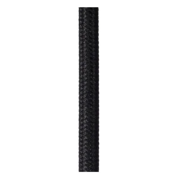 Suspension Singala LUCIDE 25413/01/02