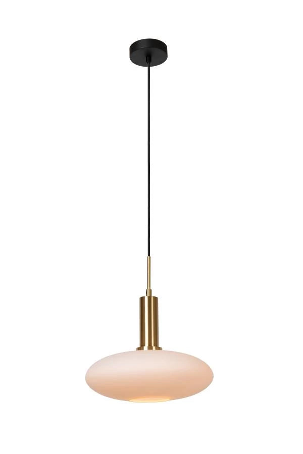 Suspension Singala LUCIDE 25413/01/02