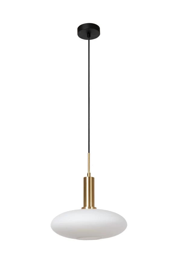 Suspension Singala LUCIDE 25413/01/02
