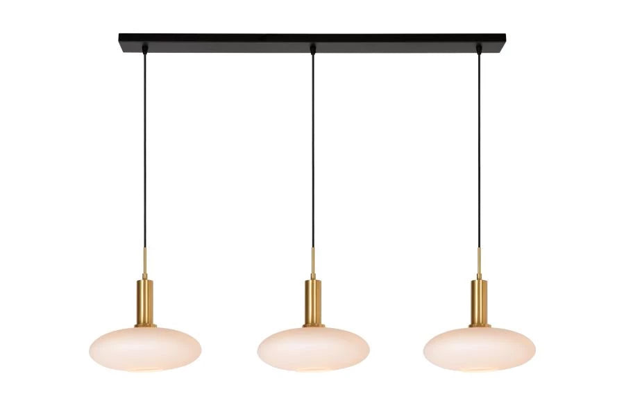 Suspension Singala LUCIDE 25413/03/02