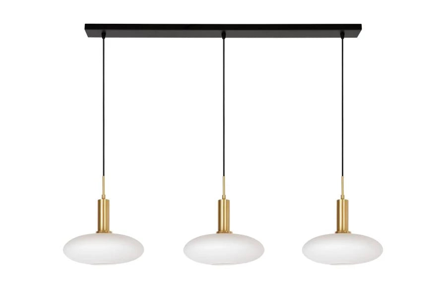 Suspension Singala LUCIDE 25413/03/02