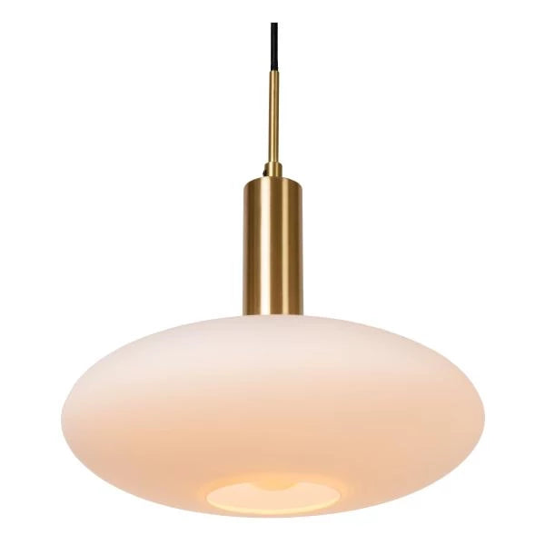 Suspension Singala LUCIDE 25413/13/02