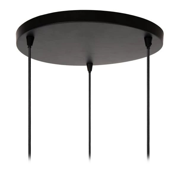 Suspension Singala LUCIDE 25413/13/02