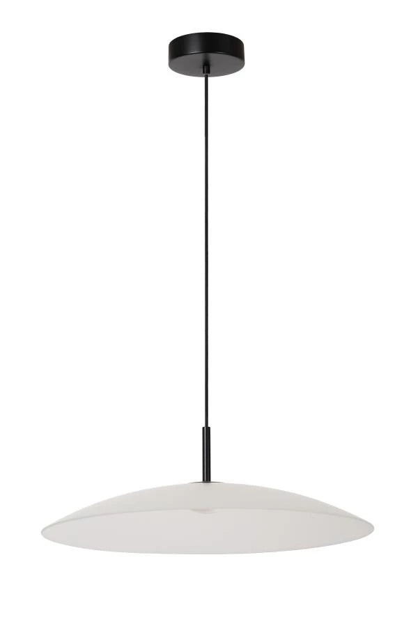 Suspension Manga blanche LUCIDE 25417/12/61