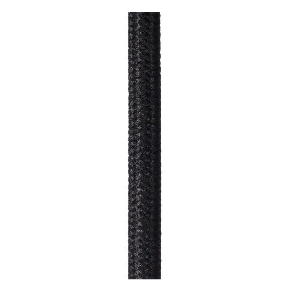 Suspension Manga blanche LUCIDE 25417/12/61