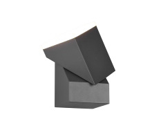 Applique Avon pm 270660142