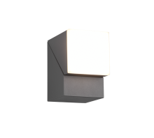 Applique Avon pm 270660142